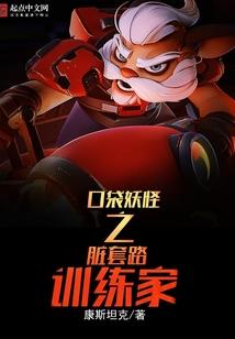 郸城天气热文案高级短句