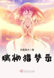 四川未来天气状况如何