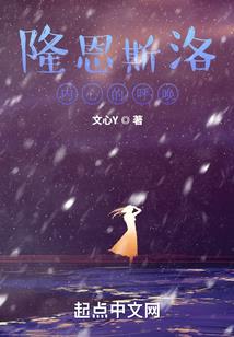 沙暴天气安徽天气预报