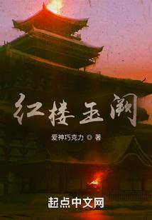 兰州一年四季天气都咋样