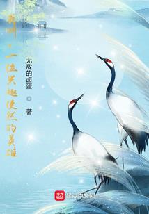 宁德柘荣天气五年模拟