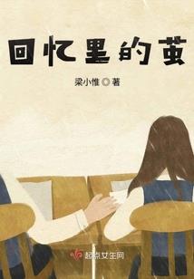 天气冷手会发黄