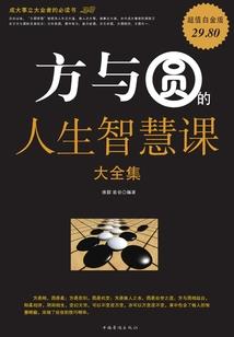 上海丰城多少天天气