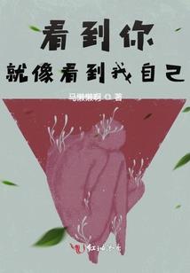 天气热发动机启动不顺畅