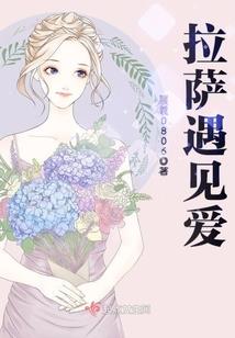 广东天气热到出火