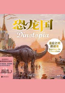 黄陵县天气预报