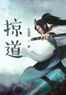 泰安过去三天天气