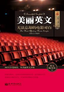 天气冷痛经要准备什么