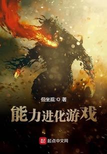 红塔区天气热不热