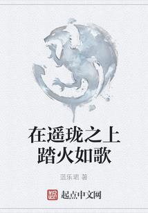 上海周天气预报20天