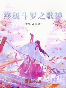 西安往年五一天气怎么样
