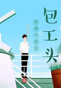 这个天气什么时候下雨