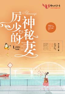 重庆2022年6月天气