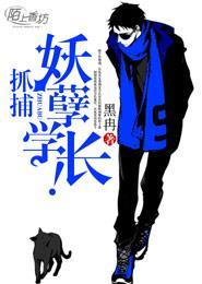 兴安2345天气预报