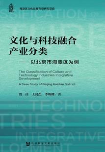 遵义凤冈县一周天气