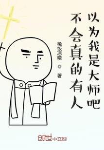 陇南市一周天气预报