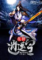 天气热游泳防暑