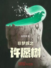 天气冷买什么小吃好