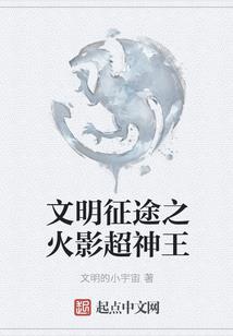 天气炎热辛苦劳作的词语怎么说