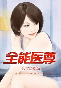 为什么天气预报只能预测