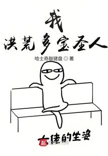 天气变化和血压有关系吗