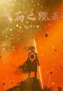 ios天气和其他手机不一样
