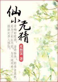 花都奶牛镇小时天气情况