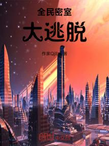 天气热女友说注意喝水
