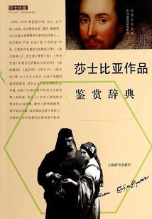 为什么天气那么黑呀