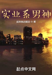 什么天气合适穿丝袜