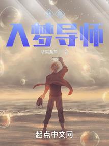 高温天气喝什么岩茶好喝