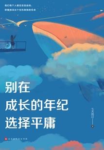龙江省近几天天气