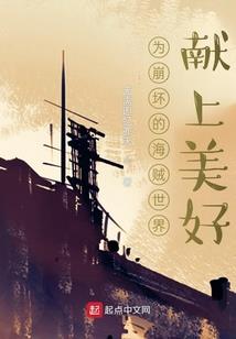 下周贵阳旅行天气情况