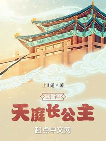 vivo手机如何显示屏幕天气