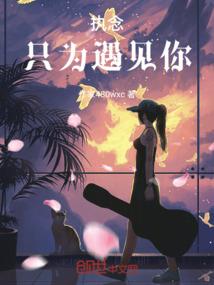 和明天的天气