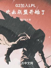 天气冷了猫咪食欲