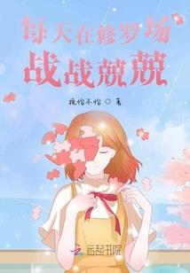 灵璧县天气预报雾霾