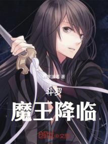 福州天气今天如何了解呢