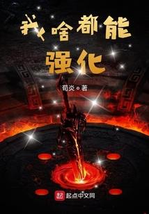 高温天气如何喂观赏鱼