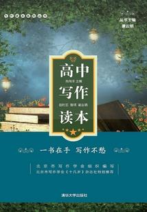 什么时候是干燥天气