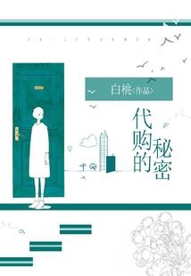 天气下雨预估时间怎么算