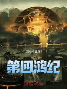 天气热要多什么水