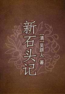 相机多云天气怎么拍