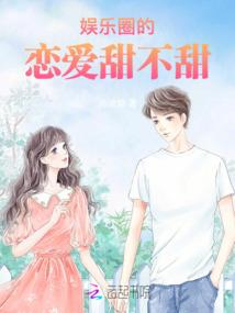 广州市天气预报7天天气