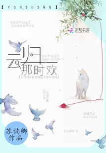 成固县最近一周天气