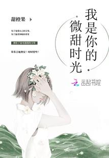 上周五天气预报