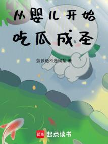 为什么广东天气变化很快