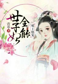 广西天气儿童节天气预报