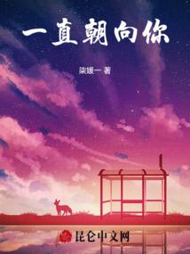 死亡搁浅如何控制天气