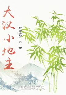 南昌市天气30天预报